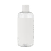 mixsoon Galactomyces Toner 300ml