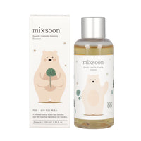 mixsoon Soondy Centella Asiatica Essence 50ml / 100ml