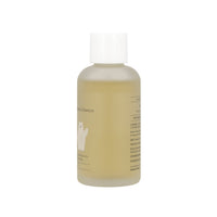 mixsoon Soondy Centella Asiatica Essence 50ml / 100ml