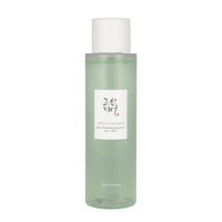 Beauty of Joseon Green Plum Refreshing Toner: AHA + BHA 150ml