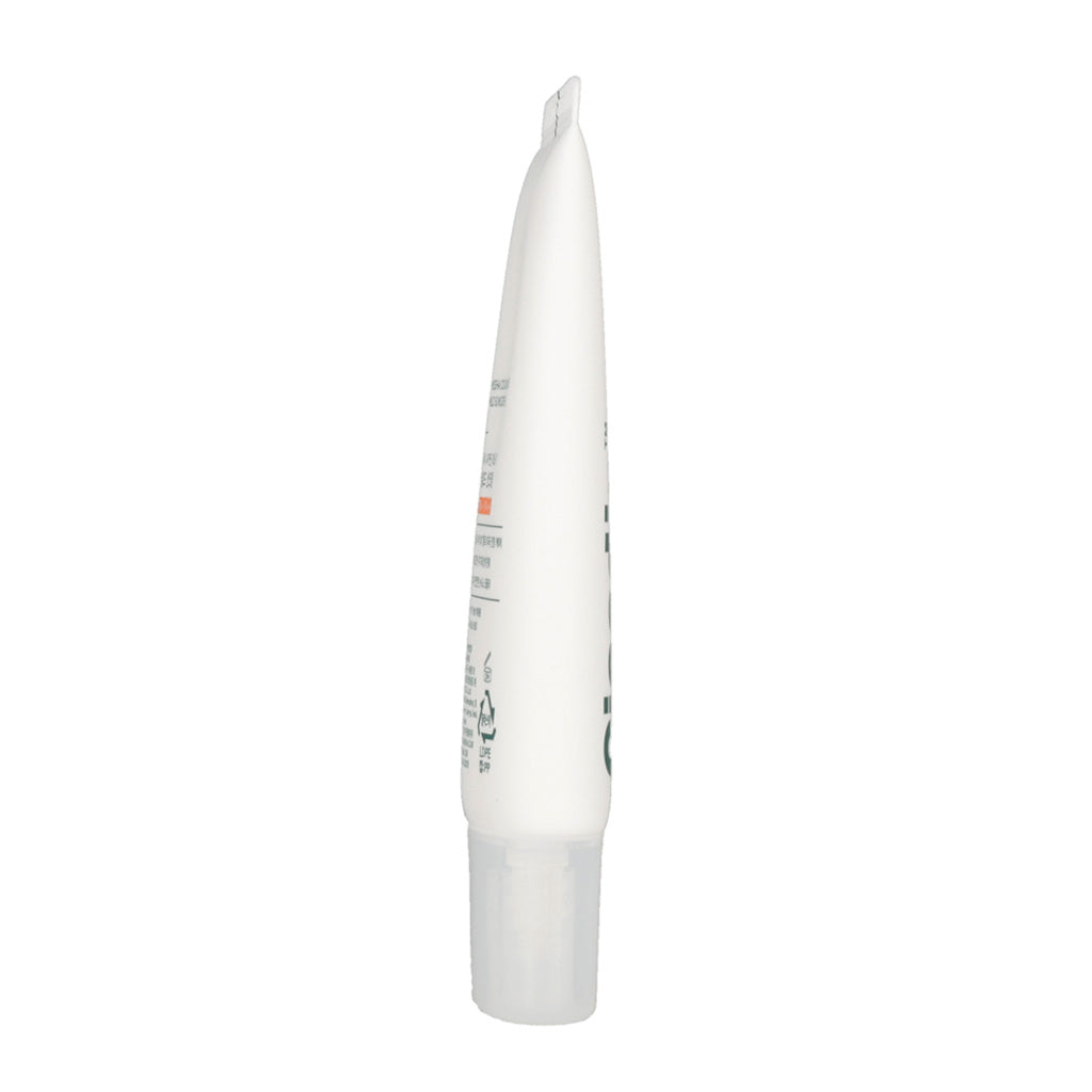 MISSHA Cicadin Rescue Mild Sunscreen SPF50+ PA++++ 40ml