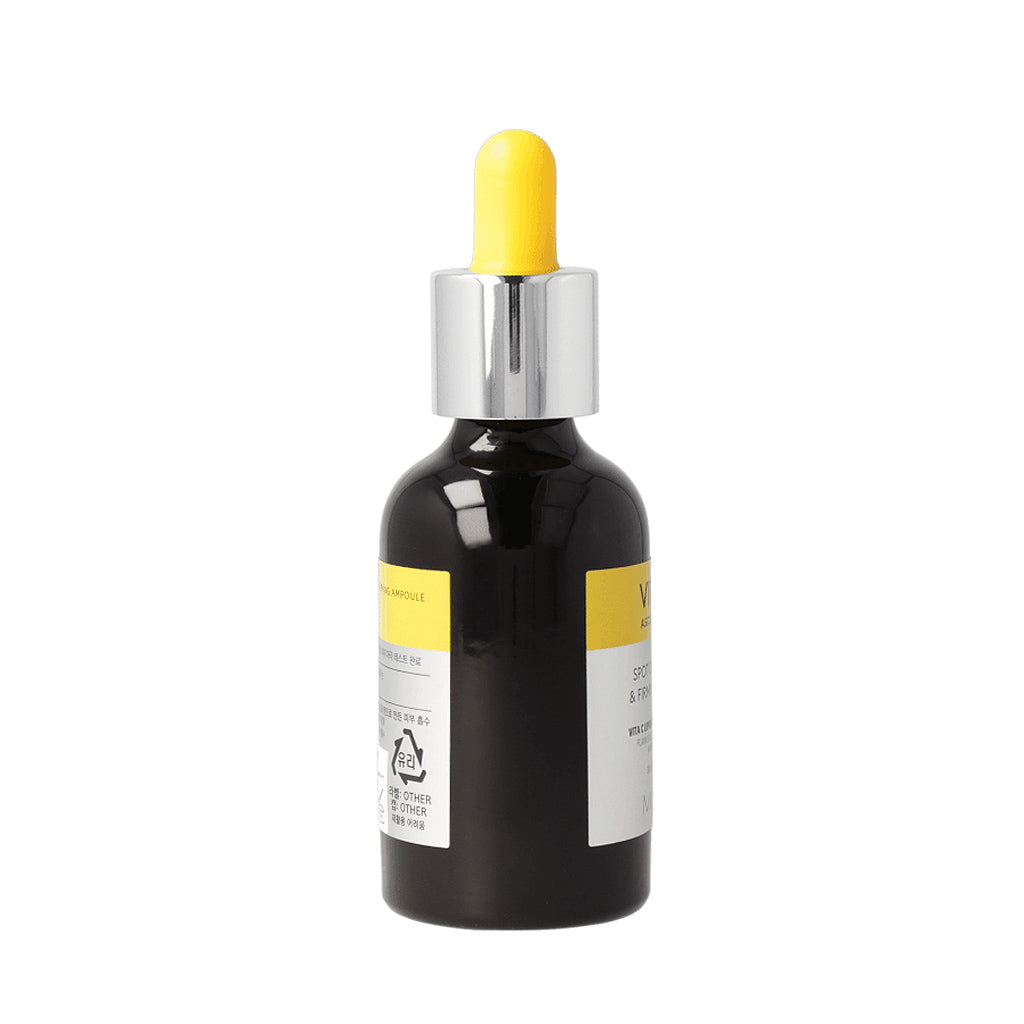 MISSHA Vita C Plus Spot Correcting & Firming Ampoule 40ml