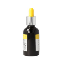 MISSHA Vita C Plus Spot Correcting & Firming Ampoule 40ml