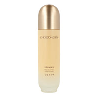 MISSHA Chogongjin Geumsul Jin Toner 150ml