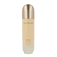 MISSHA Misa Geum Sul Toner 145ml