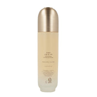 MISSHA Misa Geum Sul Toner 145ml