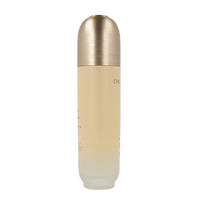 MISSHA Misa Geum Sul Toner 145ml