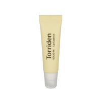 Torriden Solid In Ceramide Lip Essence 11ml