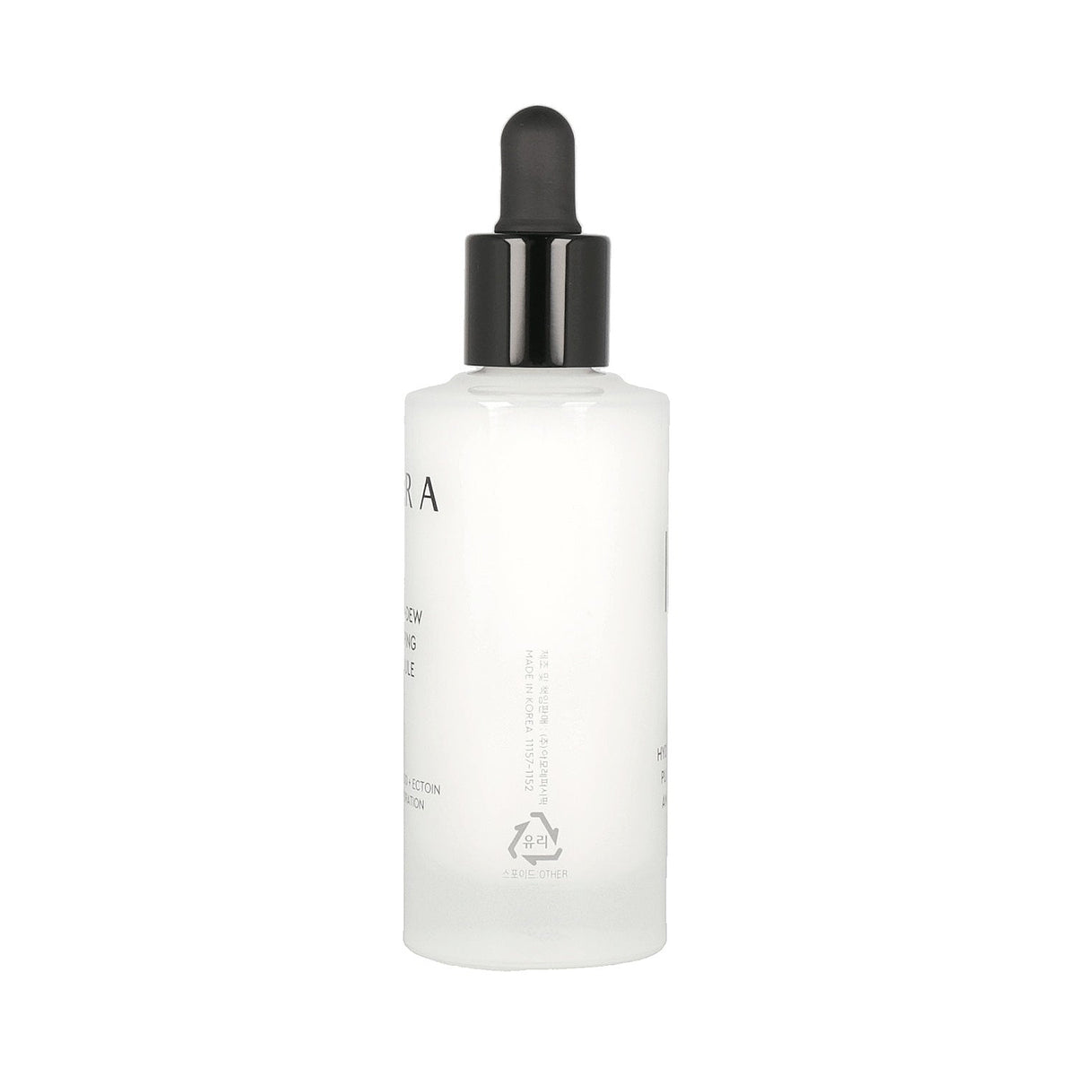 HERA Hydro Dew Plumping Ampoule 50ml
