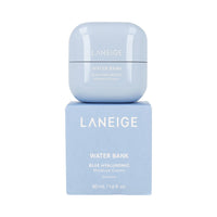 LANEIGE Water Bank Blue Hyaluronic Moisture Cream 50ml