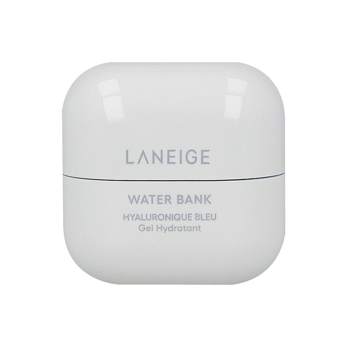 LANEIGE Water Bank Blue Hyaluronic Gel Cream 50ml