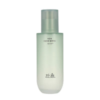 HANYUL Pure Artemisia pH-Balancing Fluid 125ml