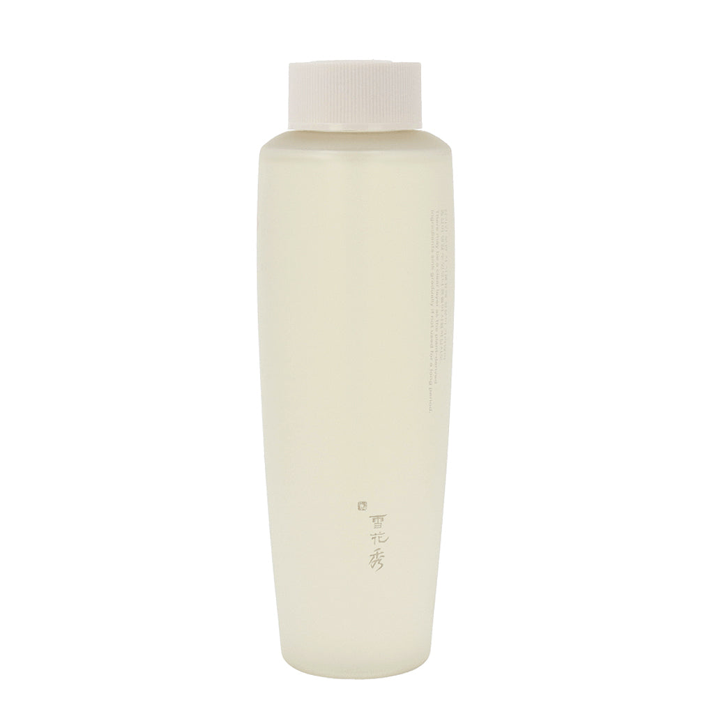 Sulwhasoo Gentle Cleansing Oil 200ml
