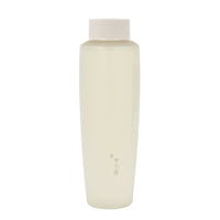 Sulwhasoo Gentle Cleansing Oil 200ml