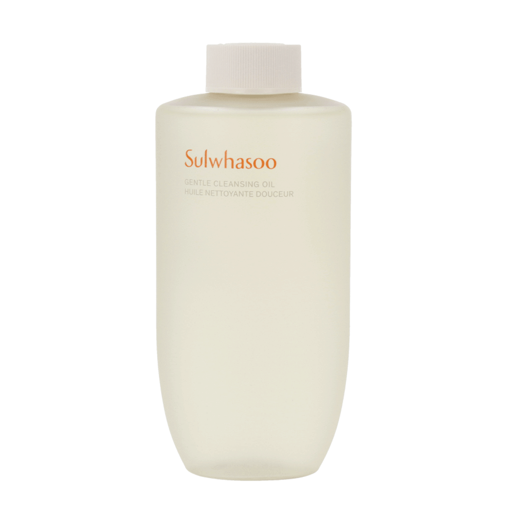 Sulwhasoo Gentle Cleansing Oil 200ml