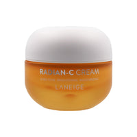 LANEIGE Radian-C Cream 30ml