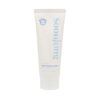 ETUDE SoonJung Hydro Barrier Cream 75ml