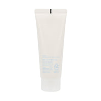 ETUDE SoonJung Hydro Barrier Cream 75ml