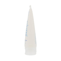 ETUDE SoonJung Hydro Barrier Cream 75ml