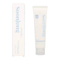 ETUDE SoonJung 2x Barrier Intensive Cream 60ml
