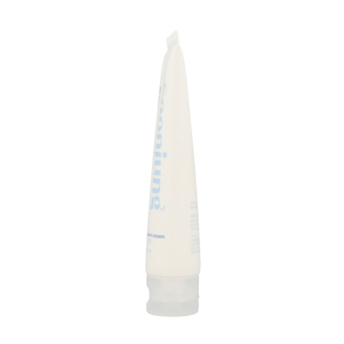 ETUDE SoonJung 2x Barrier Intensive Cream 60ml