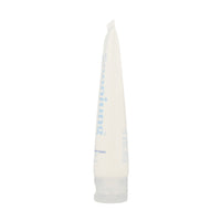 ETUDE SoonJung 2x Barrier Intensive Cream 60ml