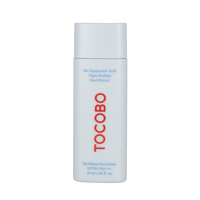 TOCOBO Bio Watery Sun Cream SPF50+ PA++++ 50ml