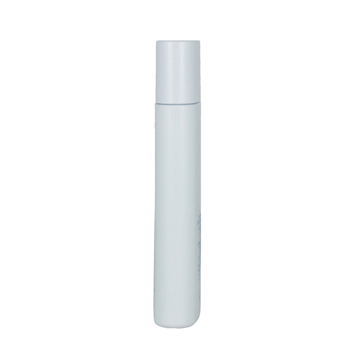 TOCOBO Bio Watery Sun Cream SPF50+ PA++++ 50ml