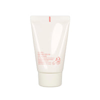 Innisfree Cherry Blossom Glow Tone Up Cream 50ml