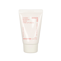 Innisfree Cherry Blossom Glow Tone Up Cream 50ml