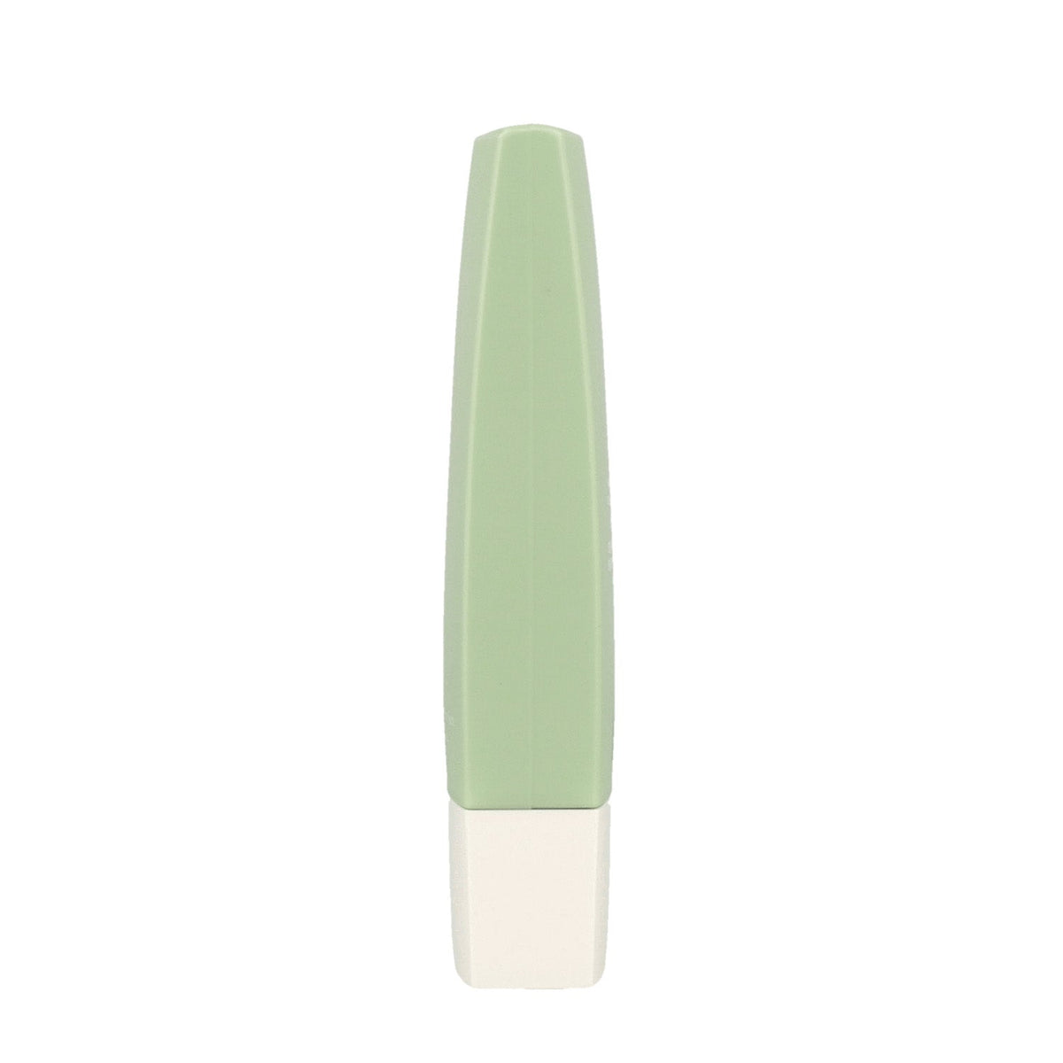 KAINE Green Fit Pro Sun 55ml SPF50+ PA++++