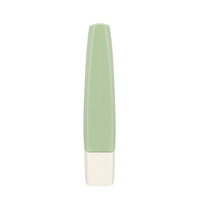 KAINE Green Fit Pro Sun 55ml SPF50+ PA++++