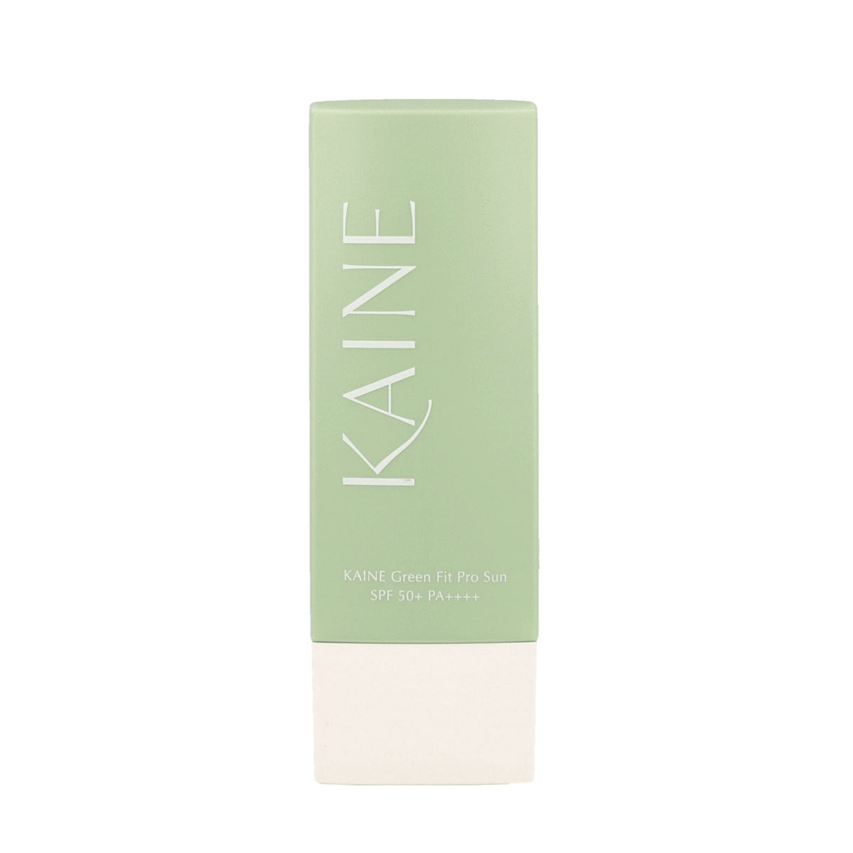 KAINE Green Fit Pro Sun 55ml SPF50+ PA++++