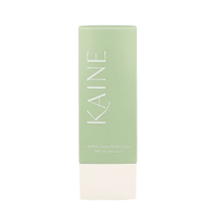 KAINE Green Fit Pro Sun 55ml SPF50+ PA++++
