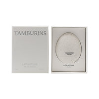 TAMBURINS The Egg Perfume 14ml (4 Types)