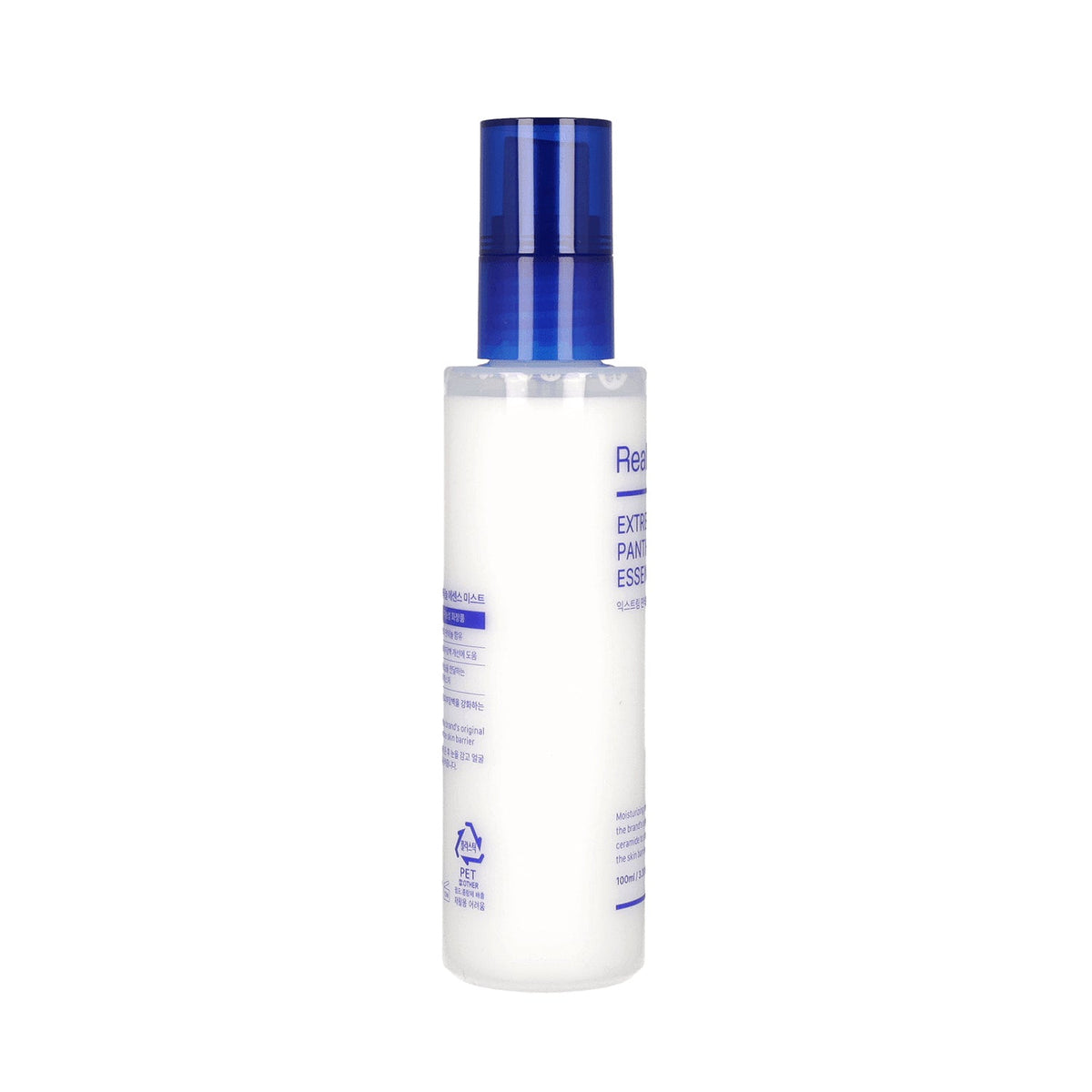Real Barrier Extreme Panthenol Essence Mist 100ml