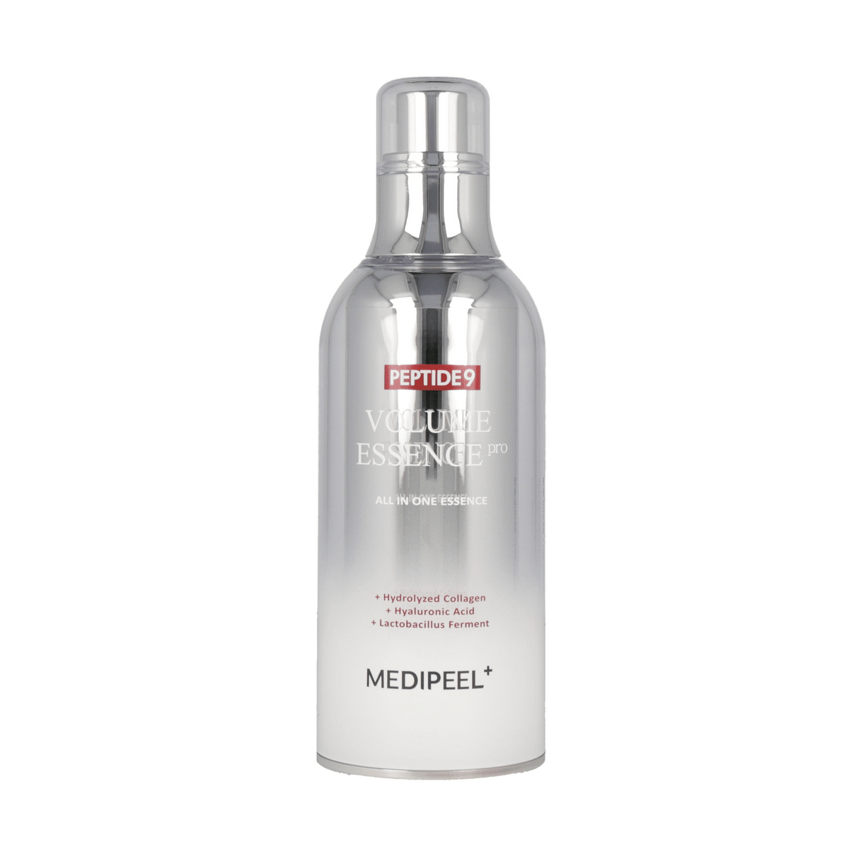 MEDI-PEEL Peptide9 Volume All In One Essense Pro 100ml