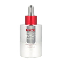 MEDI-PEEL Peptide 9 Volume Bio tox Ampoule Pro 100ml