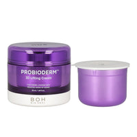 BIOHEAL BOH Probioderm 3D Lifting Cream 50mL Refill Set