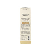 d'Alba White Truffle Return Oil Cream Cleanser Tube 100ml