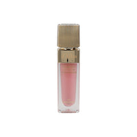 d’Alba Plumping Lip Glow Mood Volumizer 4 Colors