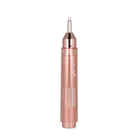 MEDICUBE Collagen Glow Booster Serum 15ml