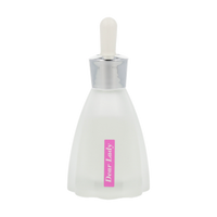Dermamular Dear Lady Pure Brightening Ampoule 30ml