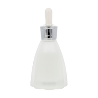 Dermamular Dear Lady Pure Brightening Ampoule 30ml