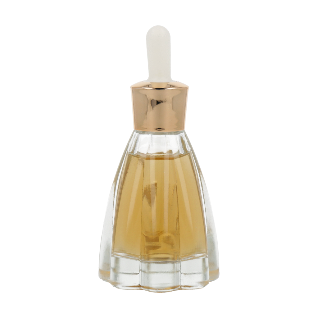 Dermamular Dear Lady Cicatide Ampoule 30ml