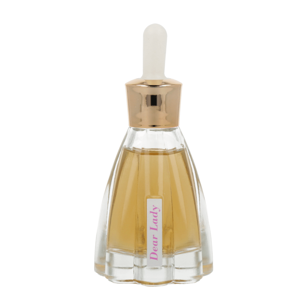 Dermamular Dear Lady Cicatide Ampoule 30ml