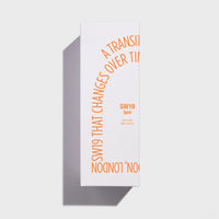 SW19 3pm BODY LOTION 280ml
