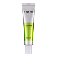 COSNORI Avocado Eyecream All Face 30ml