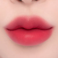 espoir Nowear Lipstick Volume Matte 3g / 8 colors