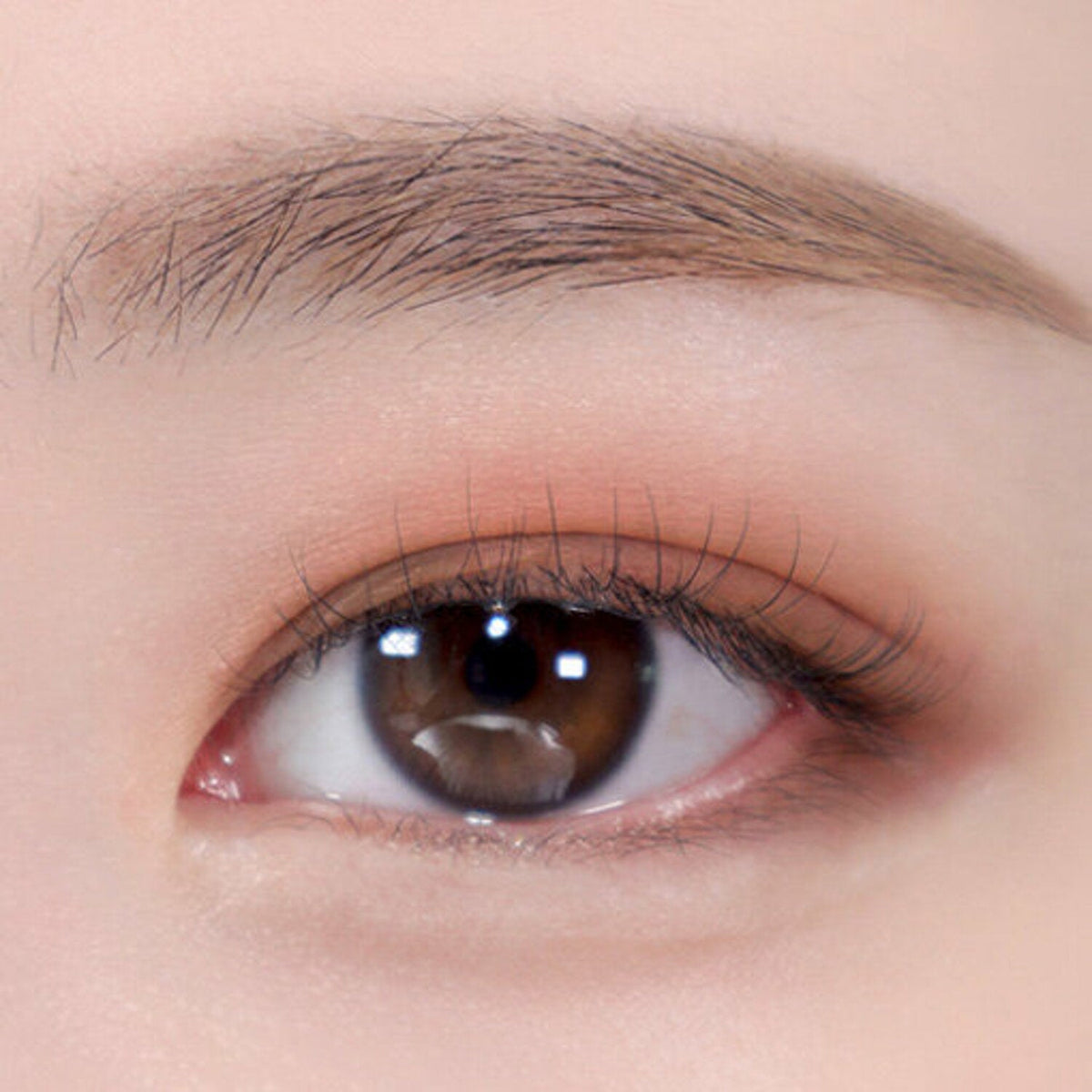 BBIA Last Auto Gel Eyeline 15 colors